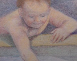 p1130027