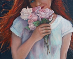 primavera