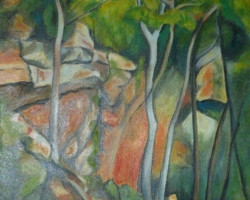 p1000033