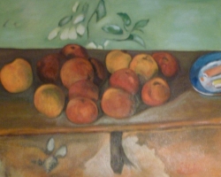 p1000039