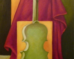 p1000046