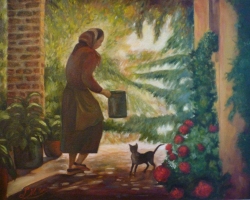 p1000052