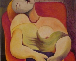 p1000053