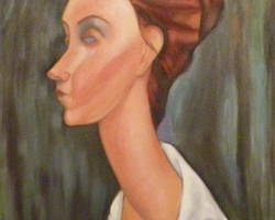 p1000056