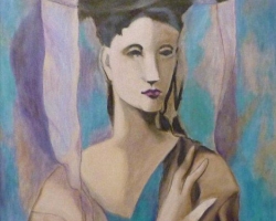 p1000058