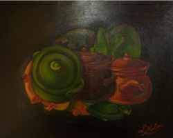 p1000061