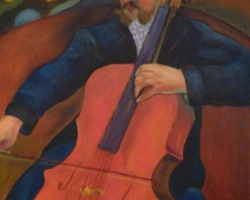 p1000062